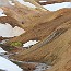 thumbs/E5D_5338.jpg